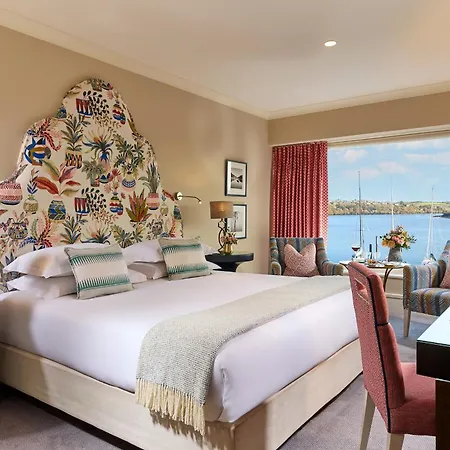 Trident Hotel Kinsale-3