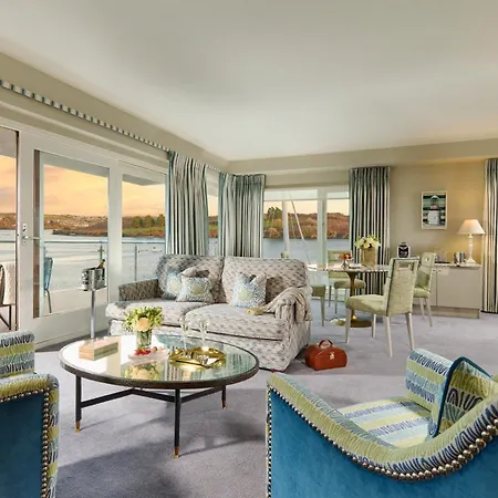 Trident Hotel Kinsale-2