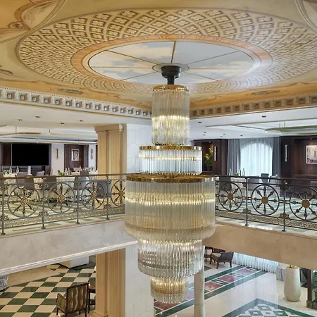 Electra Palace Athens-3