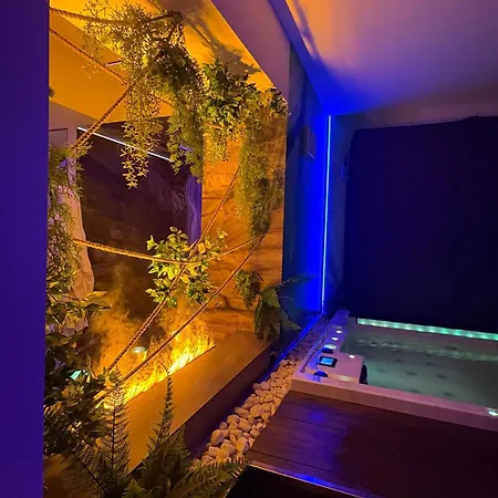 Hotel Joli-3