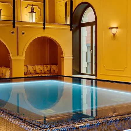 Hotel Bristol-2