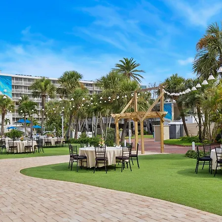 Island Grand At Tradewinds-2