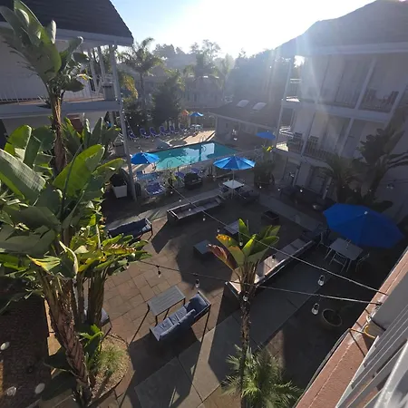 Hotel Solares-3