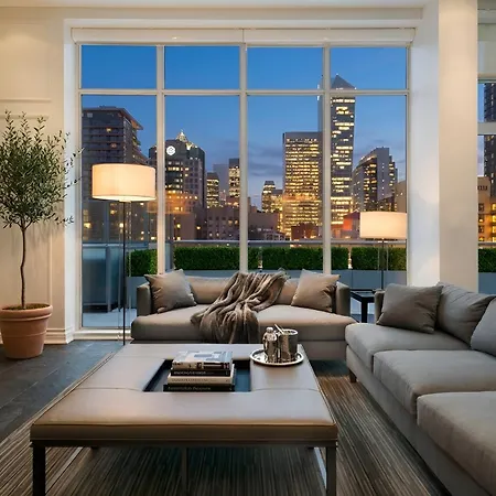Soho Hotel Toronto-2
