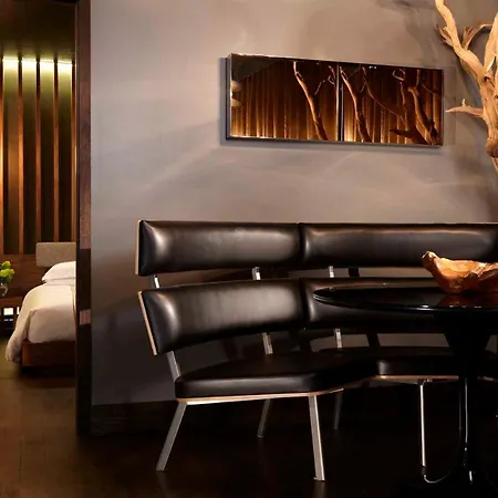 The Hollywood Roosevelt-3