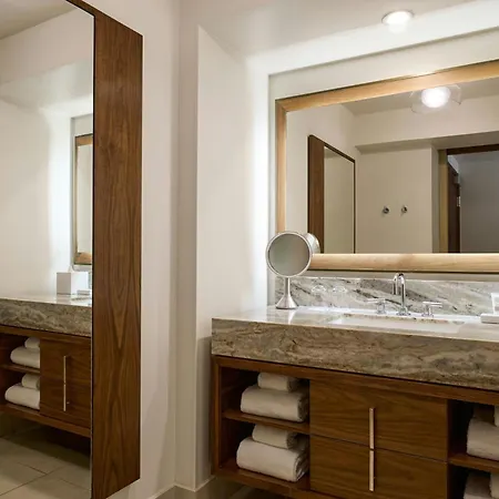 Wailea Beach Resort - Marriott, Maui-3