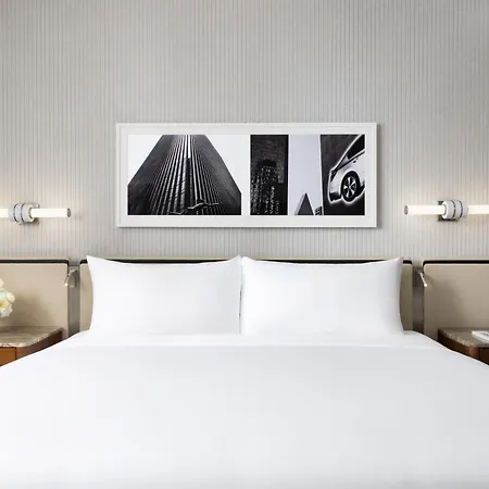 The Joule Dallas-3