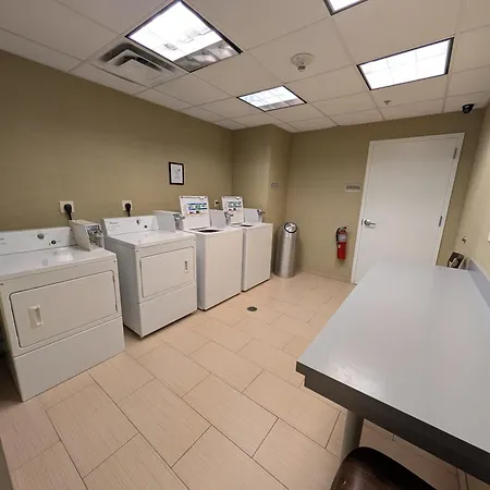 Springhill Suites By Marriott Houston Rosenberg-3