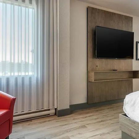 Hotel Quartier, An Ascend Collection Hotel-2