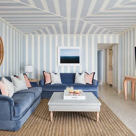Four Seasons Resort Palm Beach-2