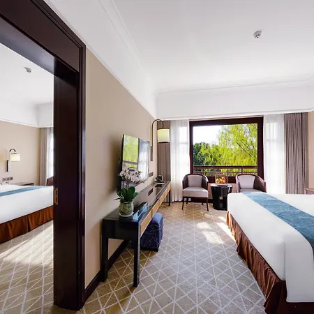 Pan Pacific Suzhou-2