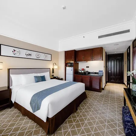 Pan Pacific Suzhou-3