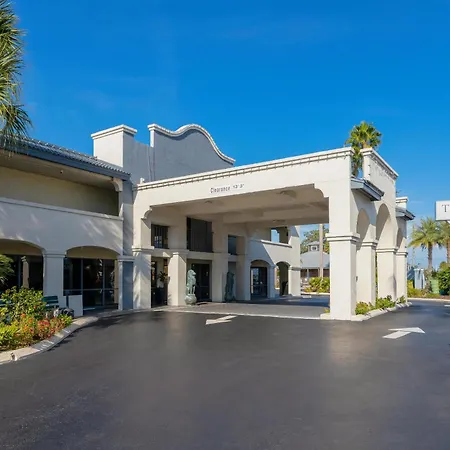 The Ponce St. Augustine Hotel-2