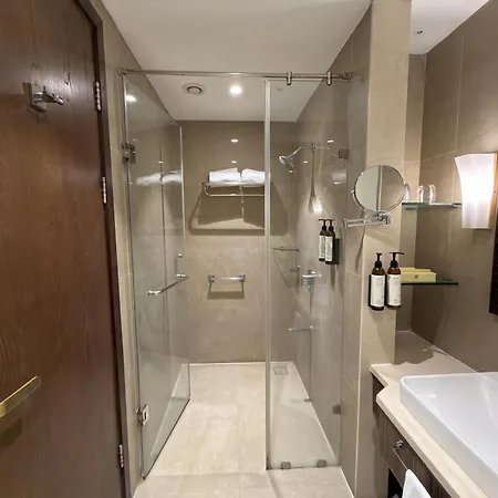 The Corinthians Resort-2