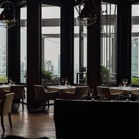 The Okura Prestige Bangkok-2