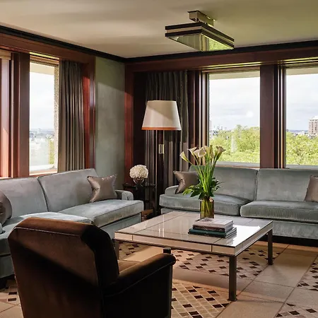 45 Park Lane - Dorchester Collection-2