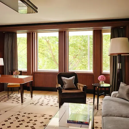 45 Park Lane - Dorchester Collection-3