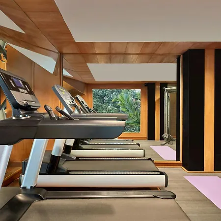 The Fern Kochi, Series By Marriott-3