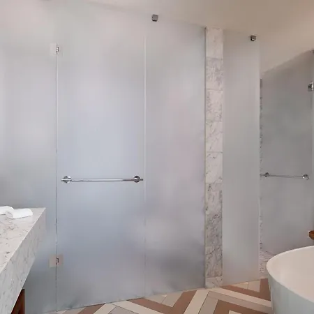 Jw Marriott Venice Resort & Spa-2