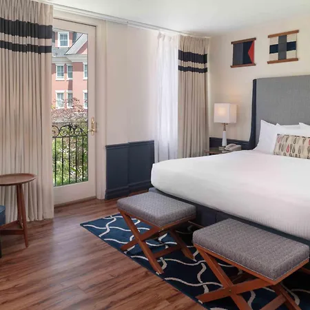 Portland Harbor Hotel-2