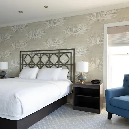 The Geneva Inn-3