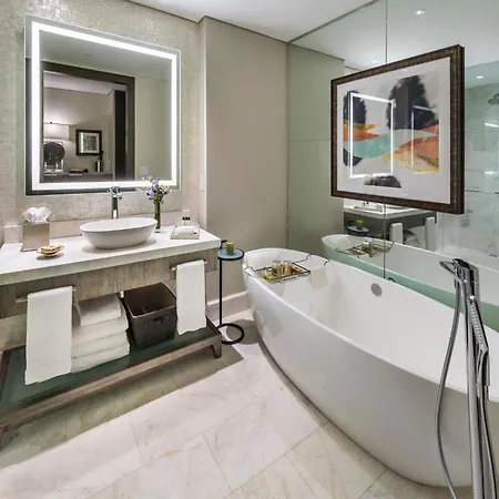 Intercontinental Real Santo Domingo By Ihg-3