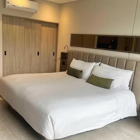 York Medellin, Curio Collection By Hilton-3