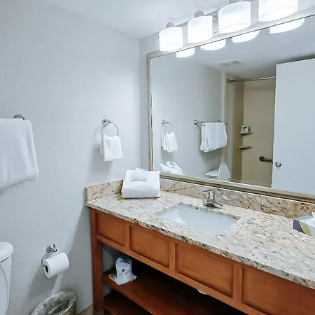 Nautilus Inn - Daytona Beach-3