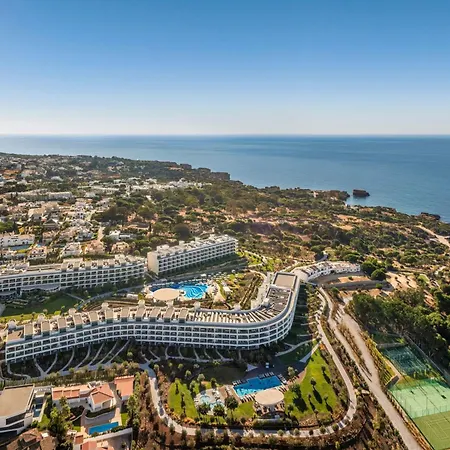 W Algarve-2
