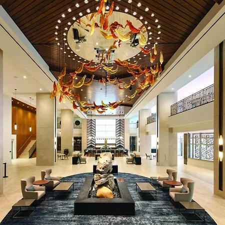 Harrah'S Cherokee Casino Resort - A Caesars Rewards Destination-2