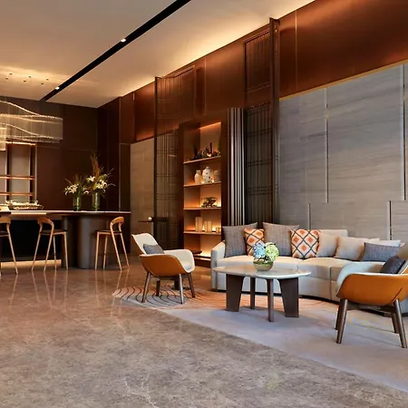 Momentus Hotel Alexandra-3