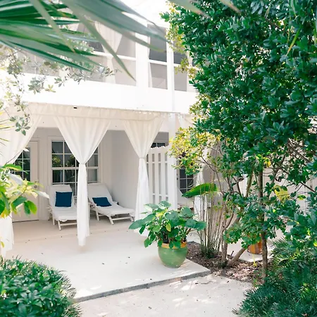 Casa Morada-2