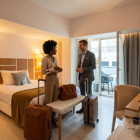 St George Lycabettus Lifestyle Hotel-2