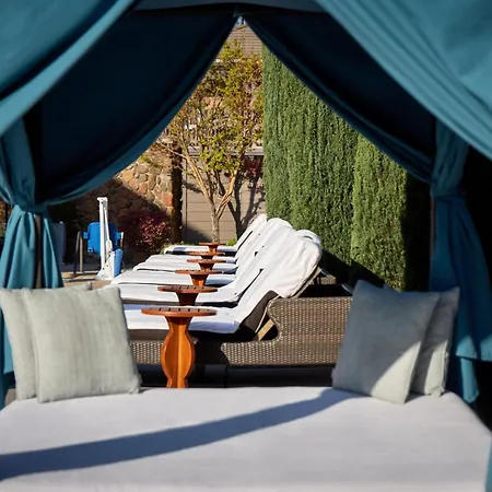 Hotel Yountville-3