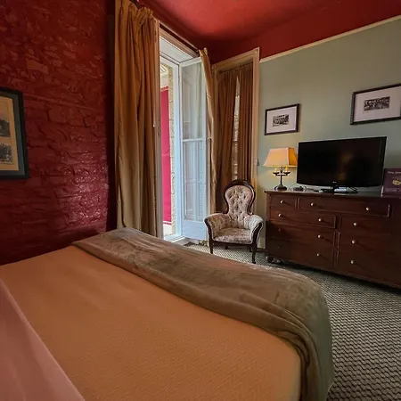 1886 Crescent Hotel And Spa-3