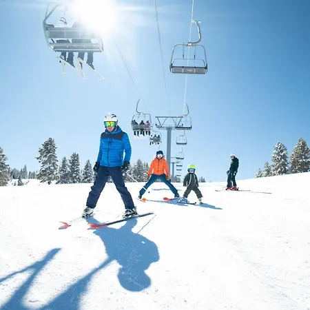 Montaneros In Vail-3