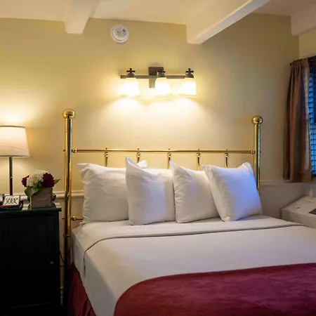 Delta King Hotel-3