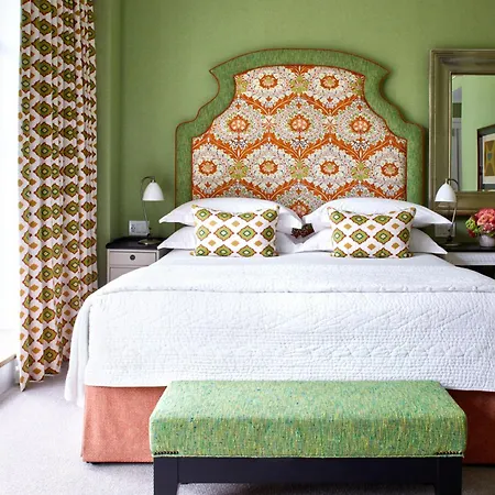The Whitby Hotel-2