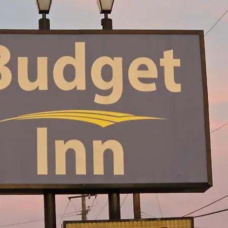 Budget Inn-2