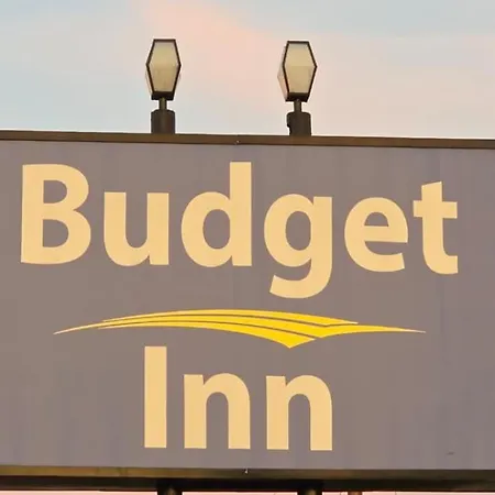 Budget Inn-3
