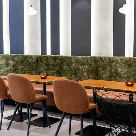 Motel One Frankfurt-Hauptbahnhof-3