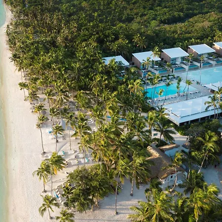 Catalonia Royal Bavaro (Adults Only)-2