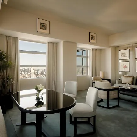 Park Hyatt Tokyo-2