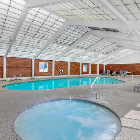The Green Granite North Conway, An Ascend Collection Hotel-2