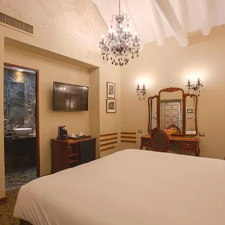 Aranwa Cusco Boutique Hotel-2