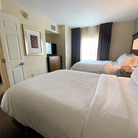 Staybridge Suites Great Falls By Ihg-2