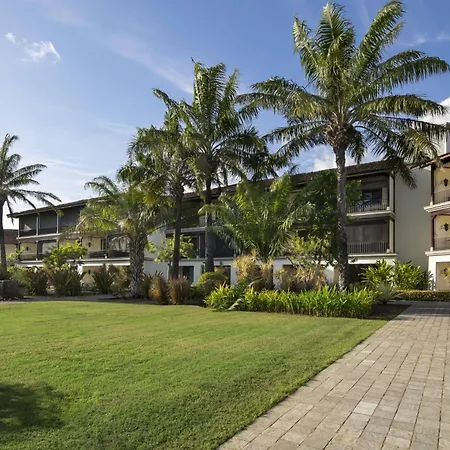 Jw Marriott Guanacaste Beach Resort-2