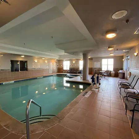 Country Inn & Suites By Radisson, Athens, Ga-3