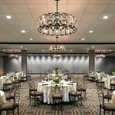 Memphis Riverline Hotel-3