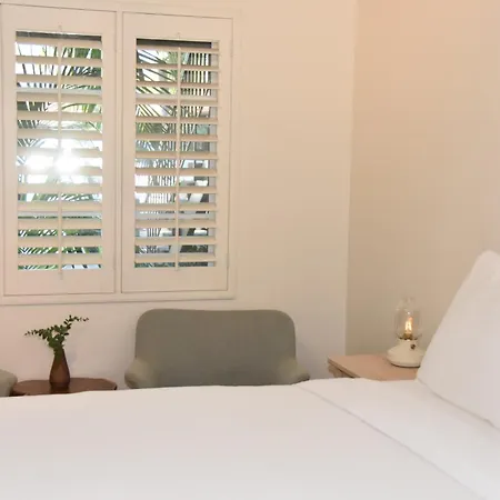 The Franciscan Hotel-3